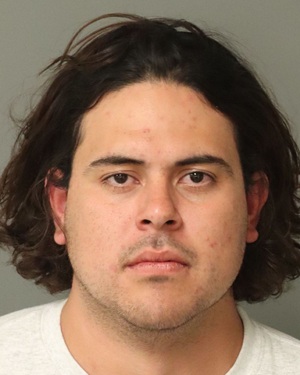 ALEXANDER MARROQUIN BRYANT Photos - Images - Public Records / Public Information Report For ALEXANDER MARROQUIN BRYANT