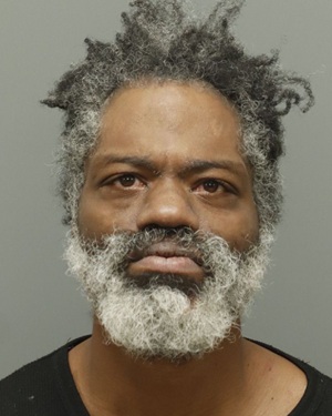 KEITH DENNIS BRYANT Photos - Images - Public Records / Public Information Report For KEITH DENNIS BRYANT