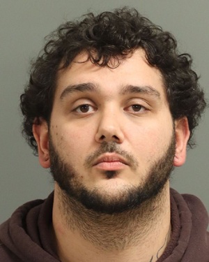 AMIR SHARIFYAZDI BRYAN Photos - Images - Public Records / Public Information Report For AMIR SHARIFYAZDI BRYAN