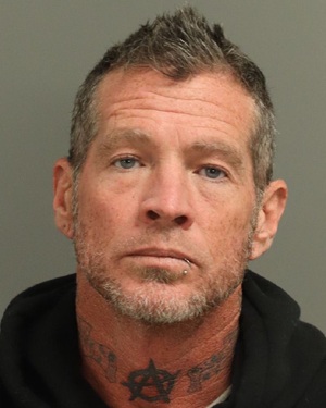 AUSTIN POWELL BRYAN Info, Photos, Data, and More / Wake County Public Records