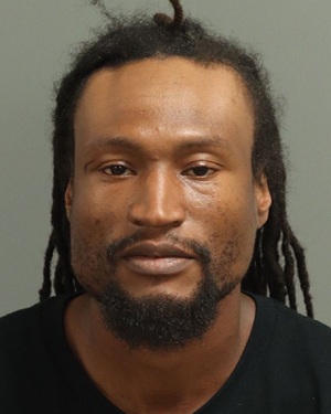 JAMAL HAMILTON BRYAN Photos - Images - Public Records / Public Information Report For JAMAL HAMILTON BRYAN