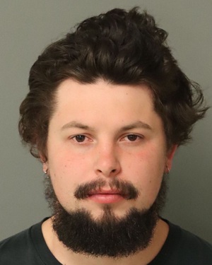 ALAN HOOVER BRYCE Photos - Images - Public Records / Public Information Report For ALAN HOOVER BRYCE