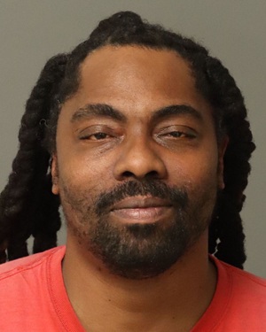 TERIK FLEMING BYKIM Photos - Images - Public Records / Public Information Report For TERIK FLEMING BYKIM