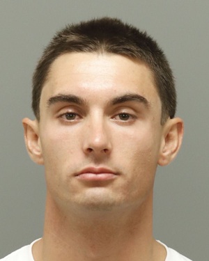 HARDEE LEE CADE Photos - Images - Public Records / Public Information Report For HARDEE LEE CADE