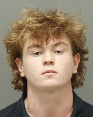 MATTHEW BODEK CAELAN Photos - Images - Public Records / Public Information Report For MATTHEW BODEK CAELAN