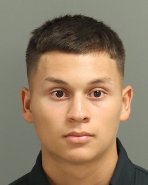 EMANUEL BERREZUETA-ANDIN CALEB Photos - Images - Public Records / Public Information Report For EMANUEL BERREZUETA-ANDIN CALEB