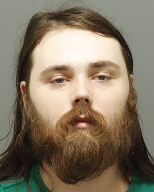 CALEB JORDAN THOMPSON-HURST Fotos y informacion de registros de registros publicos del condado de Wake County NC