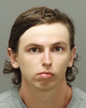 JUSTIN MARTIN CALEB Photos - Images - Public Records / Public Information Report For JUSTIN MARTIN CALEB
