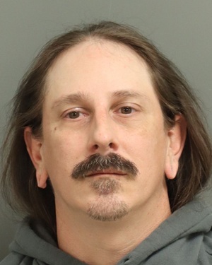 SAMUEL ROME CALEB Info, Photos, Data, and More / Wake County Public Records