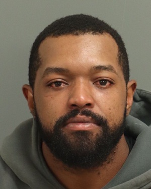 CAMERON EMMANUEL NELSON Fotos y informacion de registros de registros publicos del condado de Wake County NC