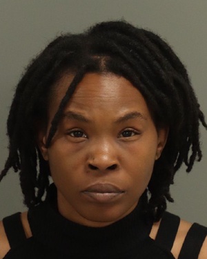 CANDACE ALISHA DICKENS Fotos y informacion de registros de registros publicos del condado de Wake County NC