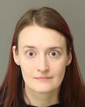 ELIZABETH CHATHAM CANDICE Info, Photos, Data, and More / Wake County Public Records