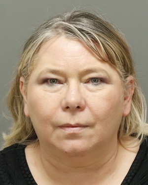 KAY GUTH CANDICE Photos - Images - Public Records / Public Information Report For KAY GUTH CANDICE