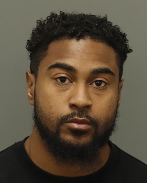 KAMAAL WHITE CARLOS Info, Photos, Data, and More / Wake County Public Records