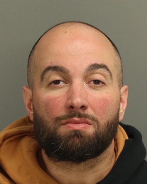 DELIA CARL Info, Photos, Data, and More / Wake County Public Records