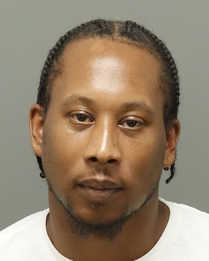 DOUGLAS HILLIARD CARL Info, Photos, Data, and More / Wake County Public Records