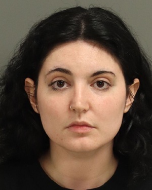 CAROLINE PATRICIA SCHOLER Fotos y informacion de registros de registros publicos del condado de Wake County NC