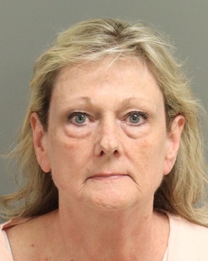 CAROLYN NEIMAN CHILTON Fotos y informacion de registros de registros publicos del condado de Wake County NC