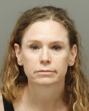 GRISHAM-HENLEY TURNER CAROL Photos - Images - Public Records / Public Information Report For GRISHAM-HENLEY TURNER CAROL