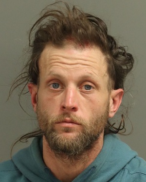 CARSON LEE PHOEBUS Fotos y informacion de registros de registros publicos del condado de Wake County NC