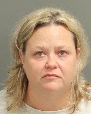 DENISE WHITE CATHERINE Photos - Images - Public Records / Public Information Report For DENISE WHITE CATHERINE