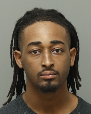 CAYSON TIMOTHY COOKE Fotos y informacion de registros de registros publicos del condado de Wake County NC