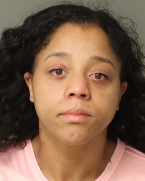 DESHAWNA ELLIOTT CHALONTE Photos - Images - Public Records / Public Information Report For DESHAWNA ELLIOTT CHALONTE