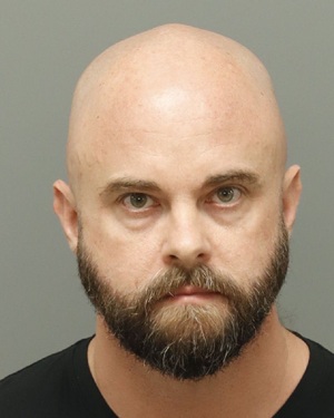 DANIEL HAYES CHANCE Photos - Images - Public Records / Public Information Report For DANIEL HAYES CHANCE