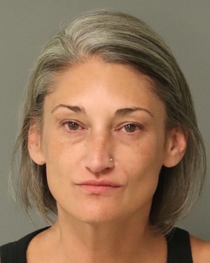 ALTHEA JONES CHANDRA Photos - Images - Public Records / Public Information Report For ALTHEA JONES CHANDRA
