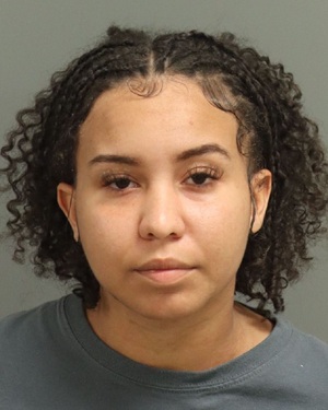 MICHELLE COX CHANTELL Photos - Images - Public Records / Public Information Report For MICHELLE COX CHANTELL