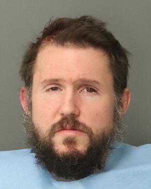 ELLIOT HANKIN CHARLES Photos - Images - Public Records / Public Information Report For ELLIOT HANKIN CHARLES