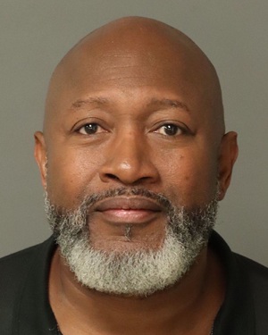 LATINO PICKETT CHARLES Photos - Images - Public Records / Public Information Report For LATINO PICKETT CHARLES