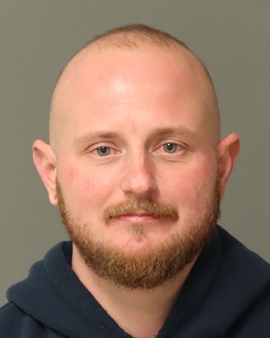 DUNCAN COLBORN CHASE Info, Photos, Data, and More / Wake County Public Records