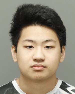 OWATTRAGOOL CHAYAPOL Info, Photos, Data, and More / Wake County Public Records