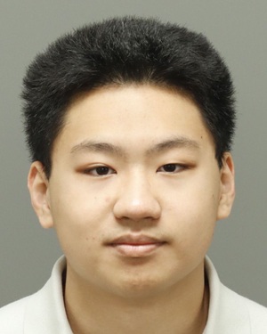 CHAYAPOL OWATTRAGOOL Fotos y informacion de registros de registros publicos del condado de Wake County NC