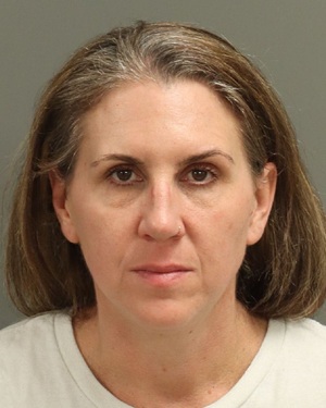 LEIGH SANTARELLI CHELSEY Info, Photos, Data, and More / Wake County Public Records