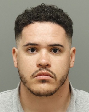 DEVAUGHN DAVIS CHELTON Photos - Images - Public Records / Public Information Report For DEVAUGHN DAVIS CHELTON