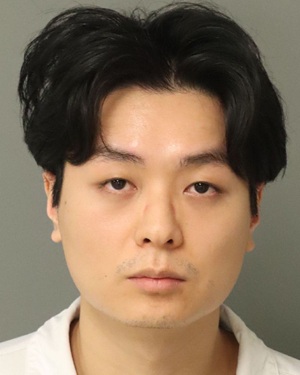 CHENCHEG SUN Fotos y informacion de registros de registros publicos del condado de Wake County NC