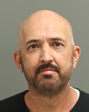CHANILALL CHETRAM Photos - Images - Public Records / Public Information Report For CHANILALL CHETRAM