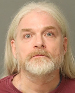 CHRISTIAN ALEXANDER ENGLISH Fotos y informacion de registros de registros publicos del condado de Wake County NC