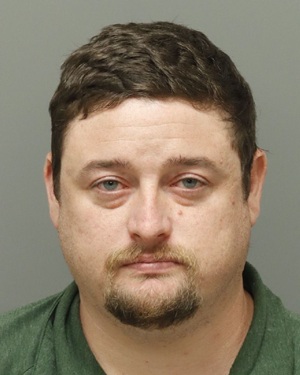 BLAKE HOLLOWELL CHRISTIAN Photos - Images - Public Records / Public Information Report For BLAKE HOLLOWELL CHRISTIAN