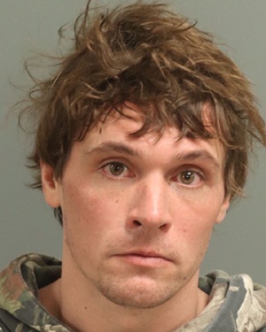 ERIK CRAVEN CHRISTIAN Photos - Images - Public Records / Public Information Report For ERIK CRAVEN CHRISTIAN