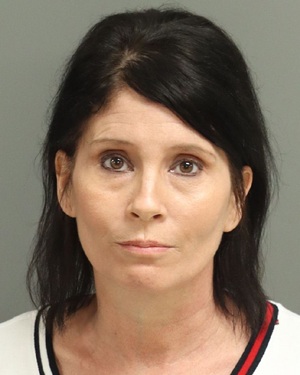 JENNIFER JOHNSON CHRISTINA Photos - Images - Public Records / Public Information Report For JENNIFER JOHNSON CHRISTINA