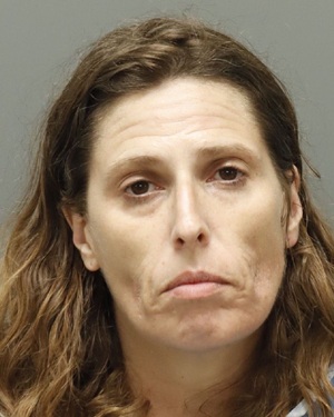 MARIE FORD CHRISTINA Photos - Images - Public Records / Public Information Report For MARIE FORD CHRISTINA