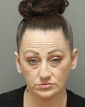 MARIE WALKER CHRISTINA Info, Photos, Data, and More / Wake County Public Records