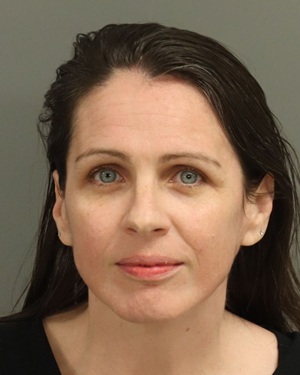 CHRISTINA XENA WARD Fotos y informacion de registros de registros publicos del condado de Wake County NC