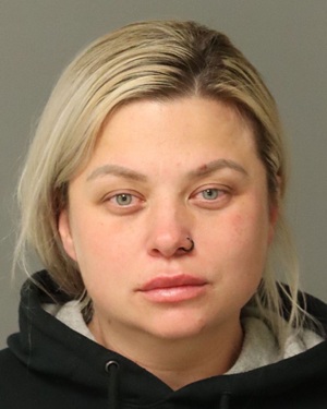 TERESA FARNHAM CHRISTINE Photos - Images - Public Records / Public Information Report For TERESA FARNHAM CHRISTINE