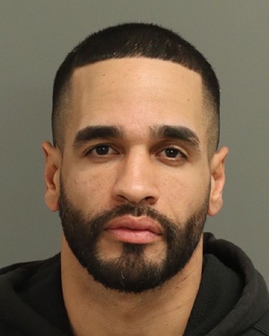 ADORNO CHRISTOPHER Info, Photos, Data, and More / Wake County Public Records