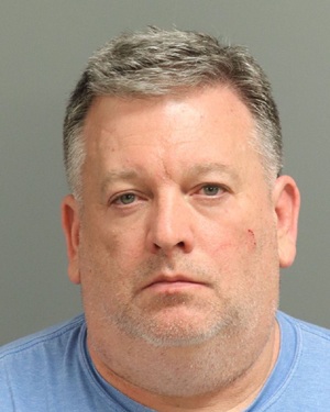 ALAN SIMPSON CHRISTOPHER Photos - Images - Public Records / Public Information Report For ALAN SIMPSON CHRISTOPHER