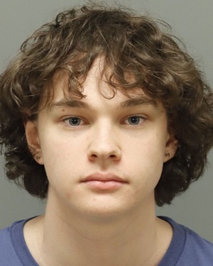 CHRISTOPHER ANDREW CLINE Fotos y informacion de registros de registros publicos del condado de Wake County NC